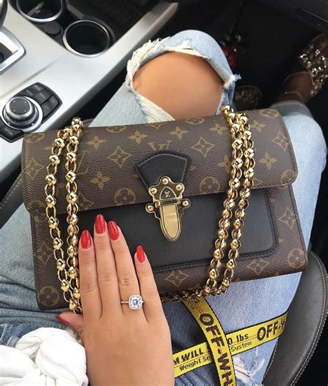 is it worth to buy louis vuitton bag|louis vuitton best selling bag.